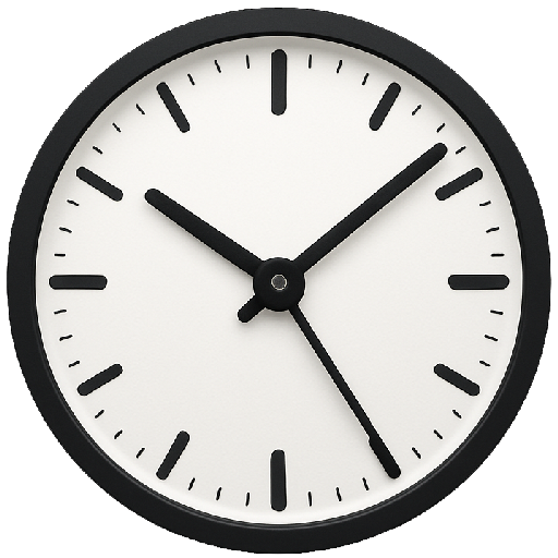 TickTock - Farcaster Mini Apps